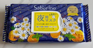 （分類：）位於 。 由 wilhkgjai 提交（商品編號 1395764088，圖片 1）。簡介： 。