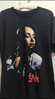 (Category: ) located in . Submitted by secondtimethrift (Listing ID 1395909269, Image 1). Description: .
