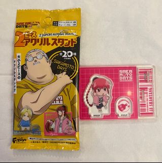（分類：）位於 。 由 kyu_cho 提交（商品編號 1395891051，圖片 1）。簡介： 。