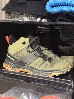 (Category: ) located in . Submitted by ak23trade (Listing ID 1395796266, Image 1). Description: .