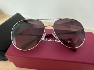 （分類：）位於 。 由 littlekisscy 提交（商品編號 1395900616，圖片 1）。簡介： 。