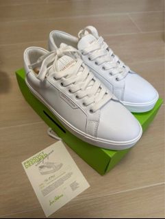（分類：）位於 。 由 ysheer 提交（商品編號 1395793867，圖片 1）。簡介： 。
