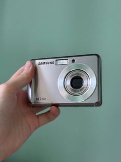 (Category: ) located in . Submitted by daddyminseok (Listing ID 1395831953, Image 1). Description: .