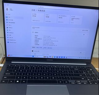 （分類：）位於 。 由 alvib1369 提交（商品編號 1395861157，圖片 1）。簡介： 。