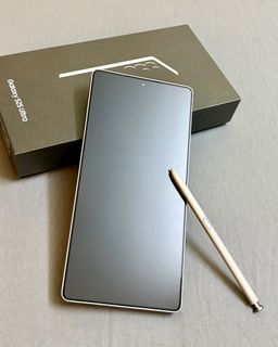 （分類：）位於 。 由 stellan3 提交（商品編號 1395792670，圖片 1）。簡介： 。
