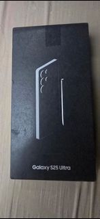 （分類：）位於 。 由 fdhagent.hk 提交（商品編號 1395820203，圖片 1）。簡介： 。