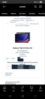 (Category: ) located in . Submitted by ramesh1993 (Listing ID 1395896195, Image 1). Description: .