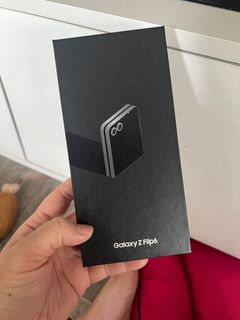 （分類：）位於 。 由 phoebe1437 提交（商品編號 1395874113，圖片 1）。簡介： 。