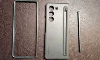 （分類：）位於 。 由 ak2026 提交（商品編號 1395810508，圖片 1）。簡介： 。