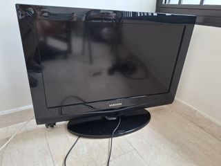 (Category: ) located in . Submitted by eleanor.cgp (Listing ID 1395774492, Image 1). Description: .