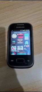 (Category: ) located in . Submitted by 45selections (Listing ID 1395915146, Image 1). Description: .