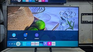 （分類：）位於 。 由 seyed_electronics 提交（商品編號 1395790548，圖片 1）。簡介： 。
