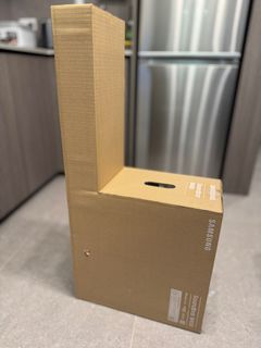 （分類：）位於 。 由 lawrence.th 提交（商品編號 1395887545，圖片 1）。簡介： 。