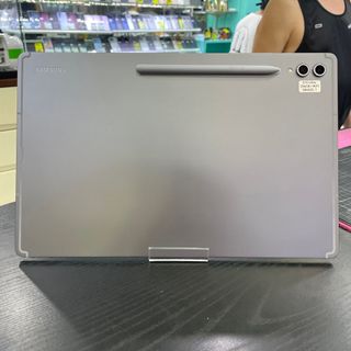 （分類：）位於 。 由 hkphonebook 提交（商品編號 1395857048，圖片 1）。簡介： 。