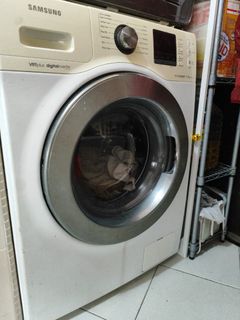 (Category: ) located in . Submitted by ahleng76 (Listing ID 1395806967, Image 1). Description: .