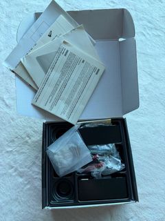 （分類：）位於 。 由 toodleloo39 提交（商品編號 1395875102，圖片 1）。簡介： 。