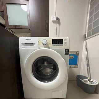 (Category: ) located in . Submitted by yinghuiphua (Listing ID 1395764137, Image 1). Description: .