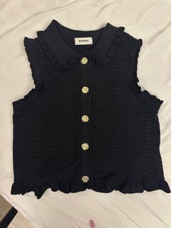 （分類：）位於 。 由 kyleigh. 提交（商品編號 1395831708，圖片 1）。簡介： 。