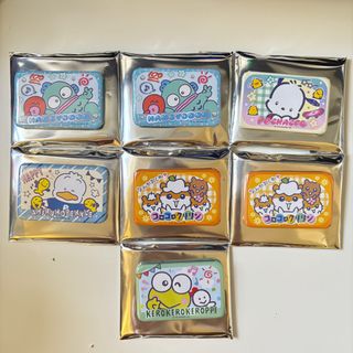 （分類：）位於 。 由 zenitsu.bae 提交（商品編號 1395804715，圖片 1）。簡介： 。