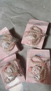 （分類：）位於 。 由 yty_ty12 提交（商品編號 1395812963，圖片 1）。簡介： 。
