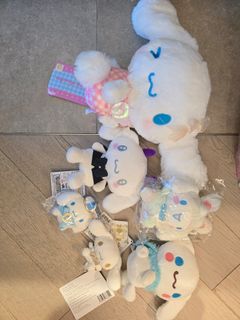 （分類：）位於 。 由 thesavage 提交（商品編號 1395879738，圖片 1）。簡介： 。
