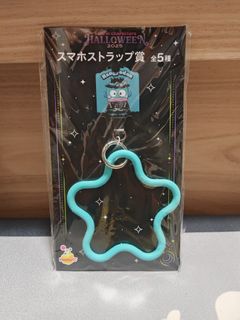 （分類：）位於 。 由 tomato.cloud 提交（商品編號 1395752838，圖片 1）。簡介： 。