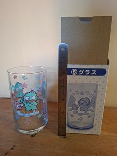 （分類：）位於 。 由 ka.5328 提交（商品編號 1395842391，圖片 1）。簡介： 。