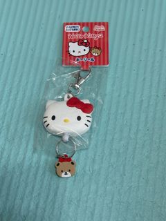 （分類：）位於 。 由 gmhome 提交（商品編號 1395749911，圖片 1）。簡介： 。