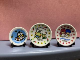 （分類：）位於 。 由 oliver312 提交（商品編號 1393587490，圖片 1）。簡介： 。