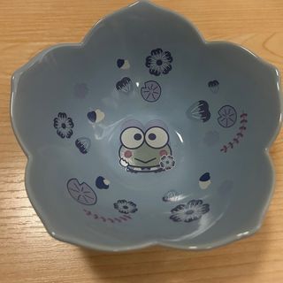 （分類：）位於 。 由 tiramisucan 提交（商品編號 1395833635，圖片 1）。簡介： 。