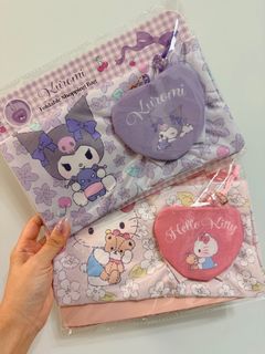 （分類：）位於 。 由 edelweiss_lovemakeup 提交（商品編號 1395850240，圖片 1）。簡介： 。