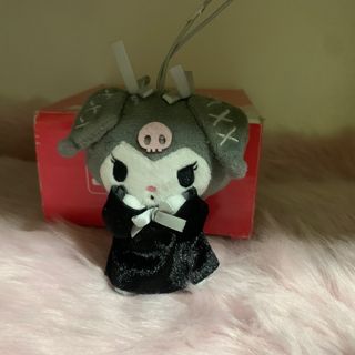 (Category: ) located in . Submitted by plush.moe (Listing ID 1395823421, Image 1). Description: .