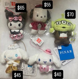 （分類：）位於 。 由 js_toy_ 提交（商品編號 1395902595，圖片 1）。簡介： 。