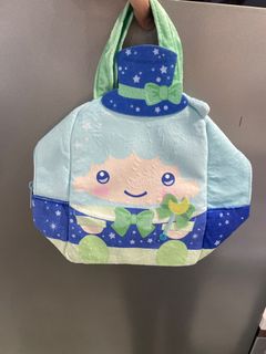 （分類：）位於 。 由 simple.simple 提交（商品編號 1395865045，圖片 1）。簡介： 。