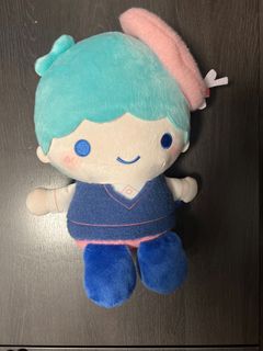 （分類：）位於 。 由 cyrusning 提交（商品編號 1395878980，圖片 1）。簡介： 。