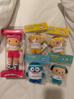 （分類：）位於 。 由 swingsmailbox 提交（商品編號 1395838158，圖片 1）。簡介： 。