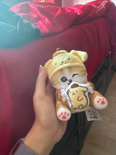 （分類：）位於 。 由 cherry159753 提交（商品編號 1395798735，圖片 1）。簡介： 。
