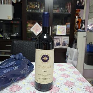 （分類：）位於 。 由 bontt 提交（商品編號 1395755131，圖片 1）。簡介： 。