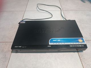 （分類：）位於 。 由 ben23476 提交（商品編號 1395819071，圖片 1）。簡介： 。