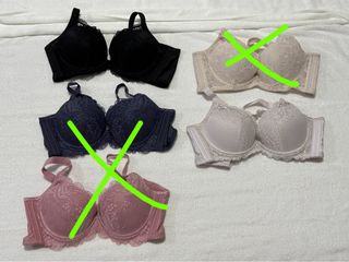 （分類：）位於 。 由 AVIVAHK 提交（商品編號 1395130477，圖片 1）。簡介： 。