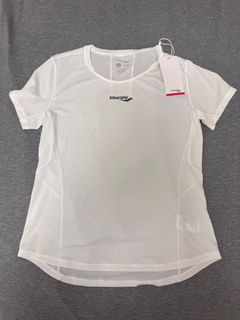 （分類：）位於 。 由 littlekisscy 提交（商品編號 1395887518，圖片 1）。簡介： 。