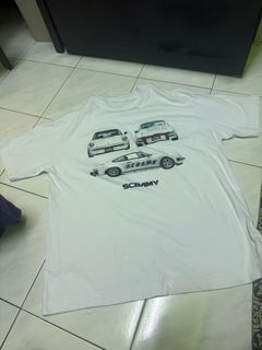 (Category: ) located in . Submitted by boysthrift00_ (Listing ID 1395923589, Image 1). Description: .
