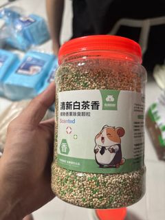 (Category: ) located in . Submitted by zeon03 (Listing ID 1395896641, Image 1). Description: .