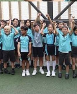 （分類：）位於 。 由 chrisc11583 提交（商品編號 1395865948，圖片 1）。簡介： 。