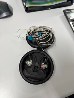 （分類：）位於 。 由 hugowaiting 提交（商品編號 1395879938，圖片 1）。簡介： 。