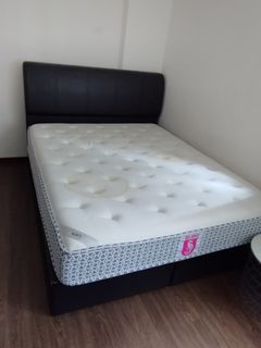 (Category: ) located in . Submitted by groupbuysave (Listing ID 1395779481, Image 1). Description: .