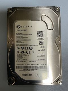 （分類：）位於 。 由 unowat 提交（商品編號 1395846338，圖片 1）。簡介： 。