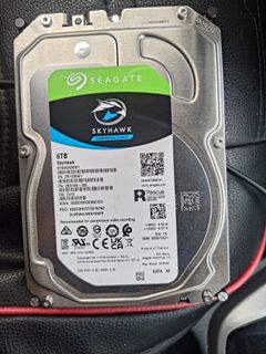 (Category: ) located in . Submitted by emantech (Listing ID 1395790285, Image 1). Description: .