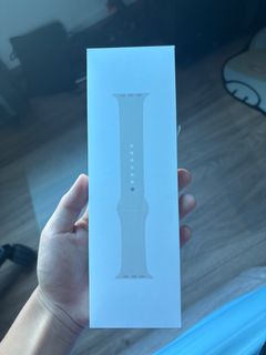 (Category: ) located in . Submitted by all_you_need_sg (Listing ID 1395814628, Image 1). Description: .