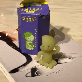 (Category: ) located in . Submitted by smiskicoffee (Listing ID 1395772620, Image 1). Description: .